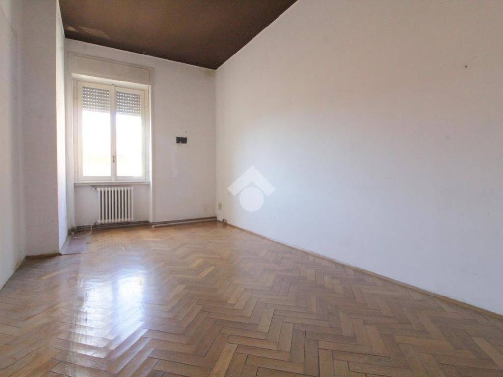 appartamento in vendita a Lodi in zona Centro Storico