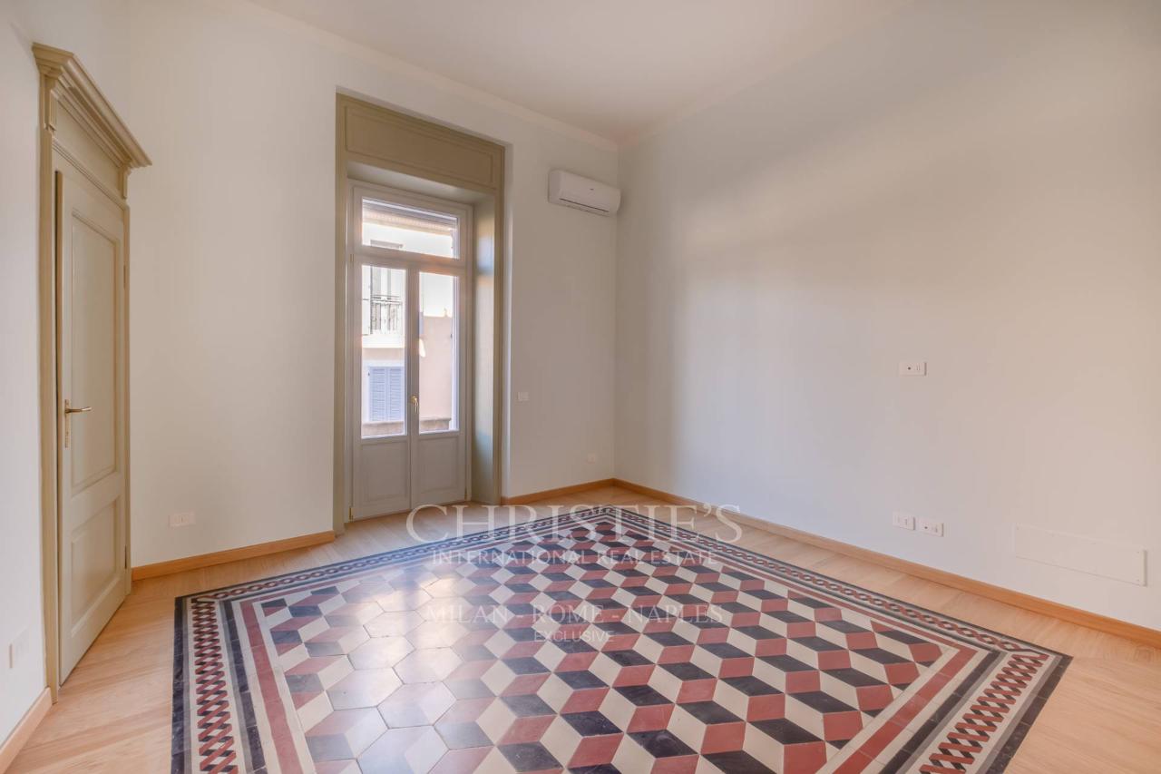 appartamento in vendita a Lodi in zona Centro Storico