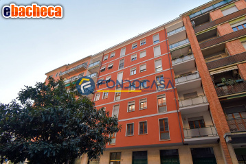 appartamento in vendita a Lodi