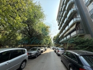 appartamento in vendita a Lodi in zona Viale Italia