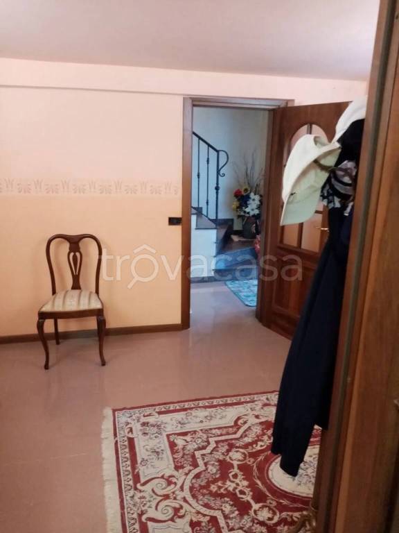 appartamento in vendita a Lodi in zona Viale Pavia