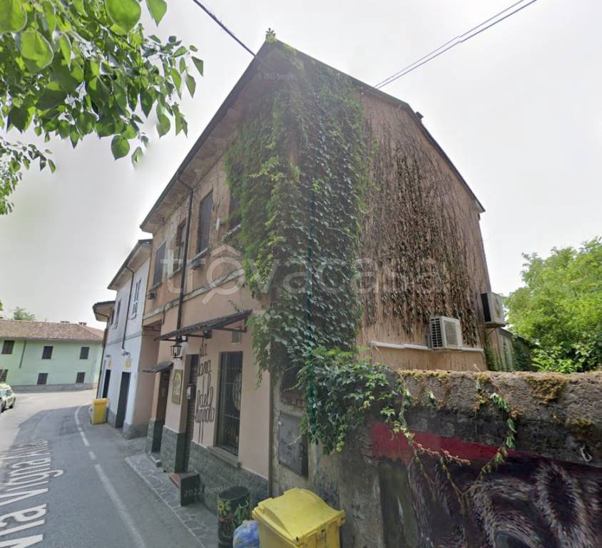 appartamento in vendita a Lodi