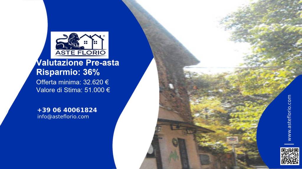 appartamento in vendita a Lodi in zona Torretta