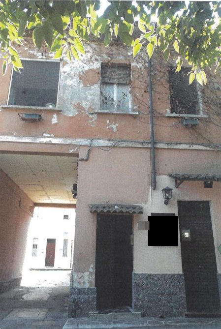 appartamento in vendita a Lodi