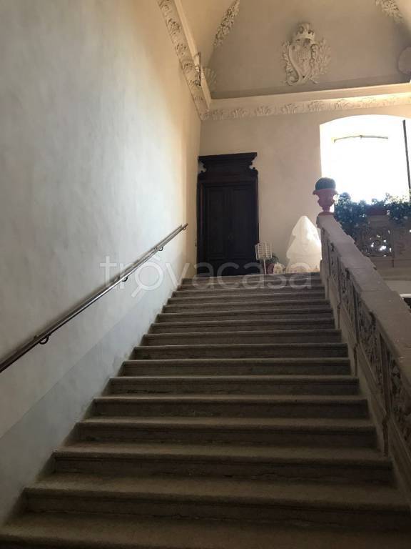 appartamento in vendita a Lodi in zona Centro Storico