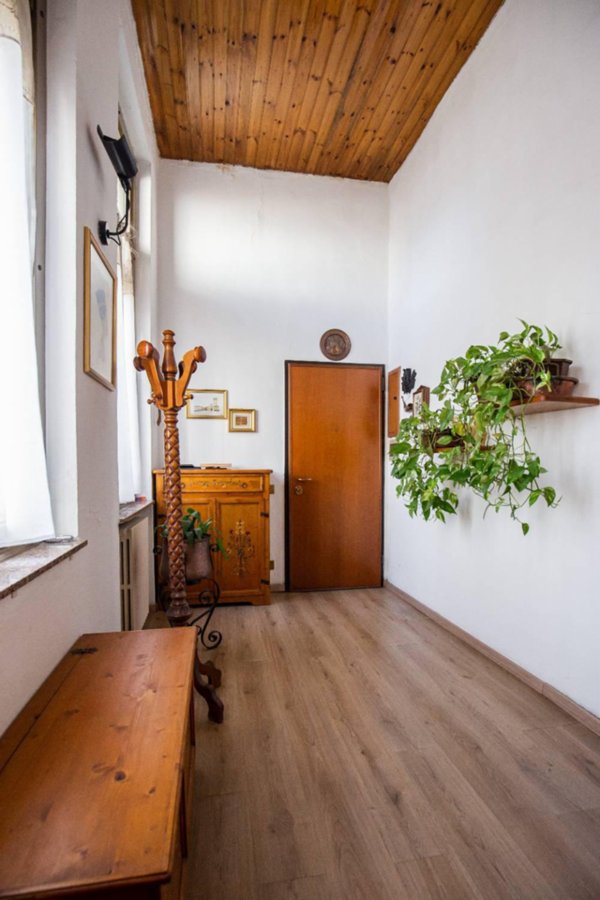 appartamento in vendita a Lodi in zona Centro Storico