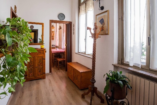 appartamento in vendita a Lodi in zona Centro Storico