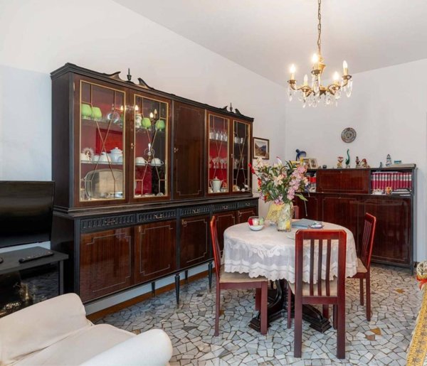 appartamento in vendita a Lodi