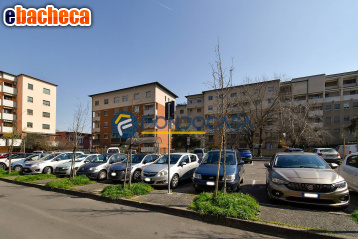 appartamento in vendita a Lodi
