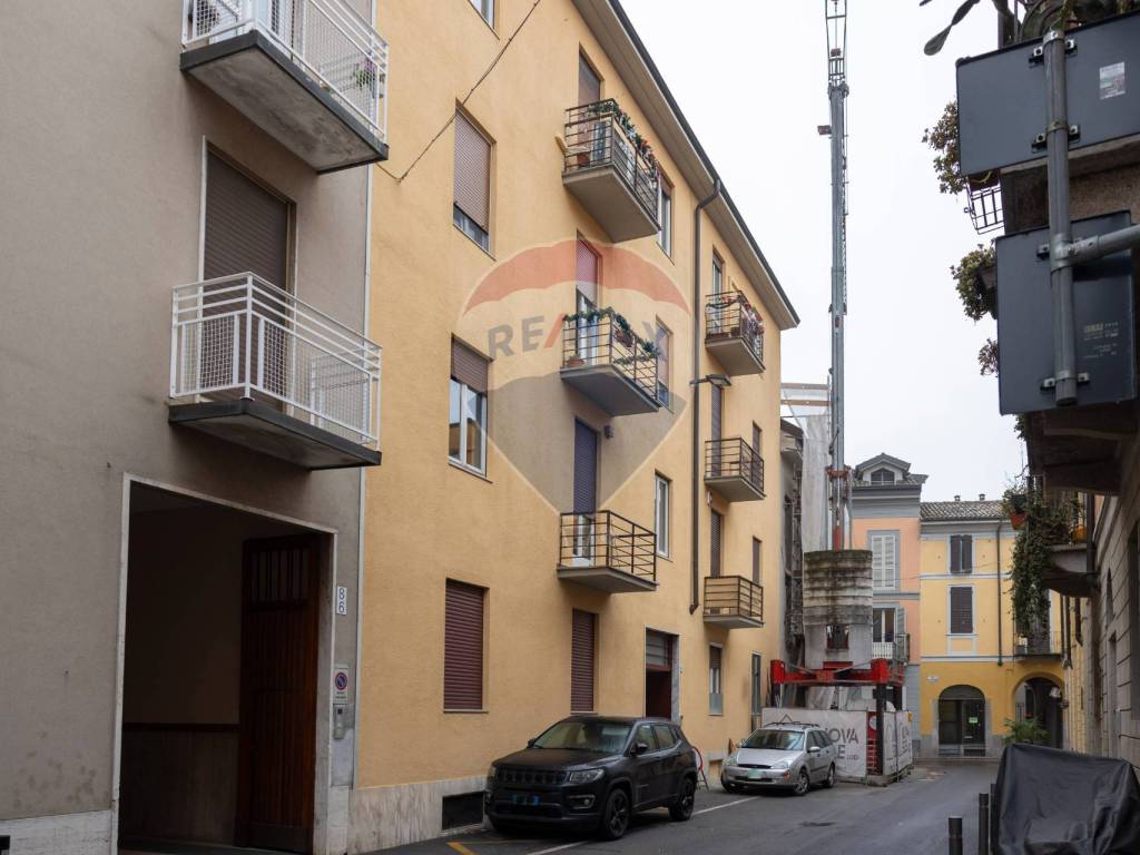 immagine annuncio 0 di 5