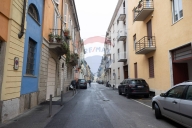 appartamento in vendita a Lodi in zona Centro Storico