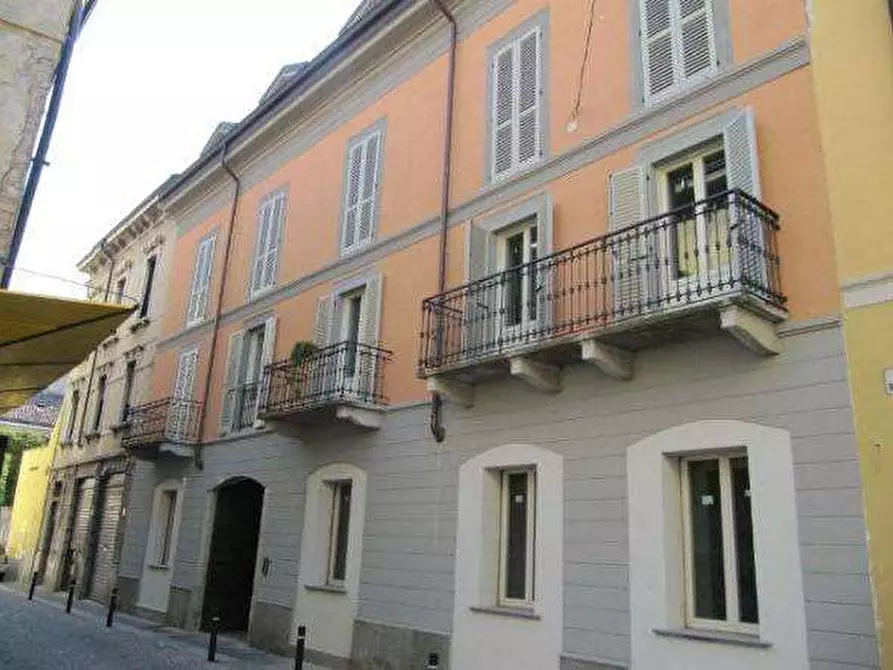 appartamento in vendita a Lodi