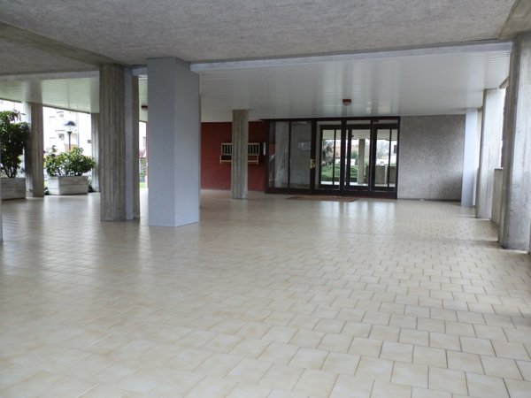 appartamento in vendita a Lodi
