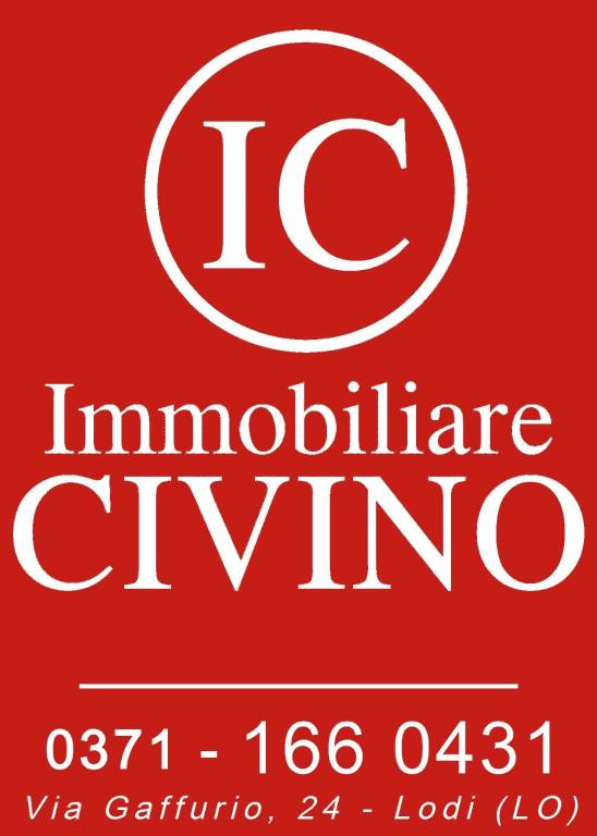 appartamento in vendita a Lodi in zona Centro Storico