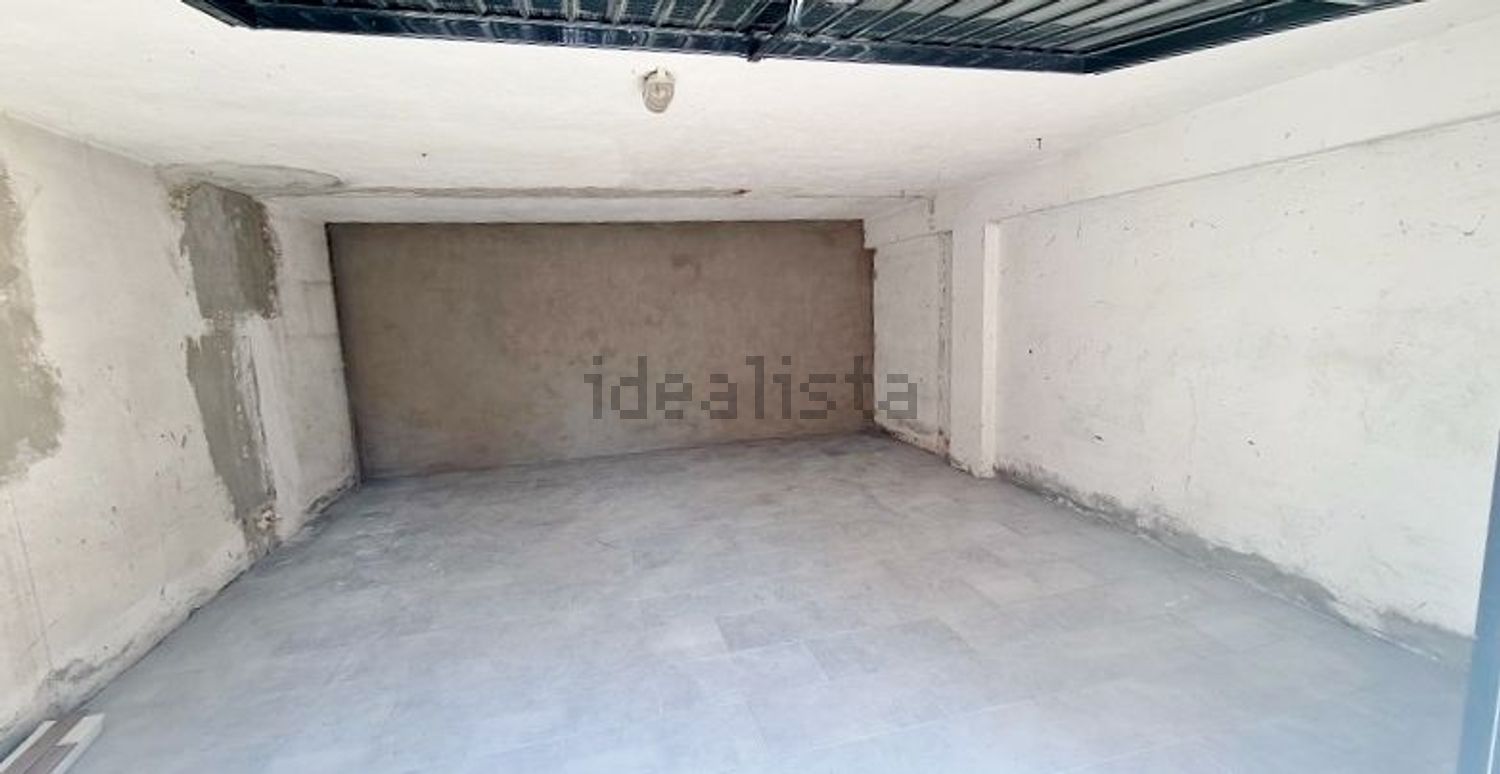 appartamento in vendita a Lodi