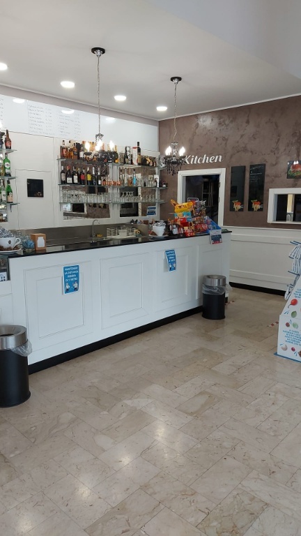 appartamento in vendita a Lodi in zona Città Bassa