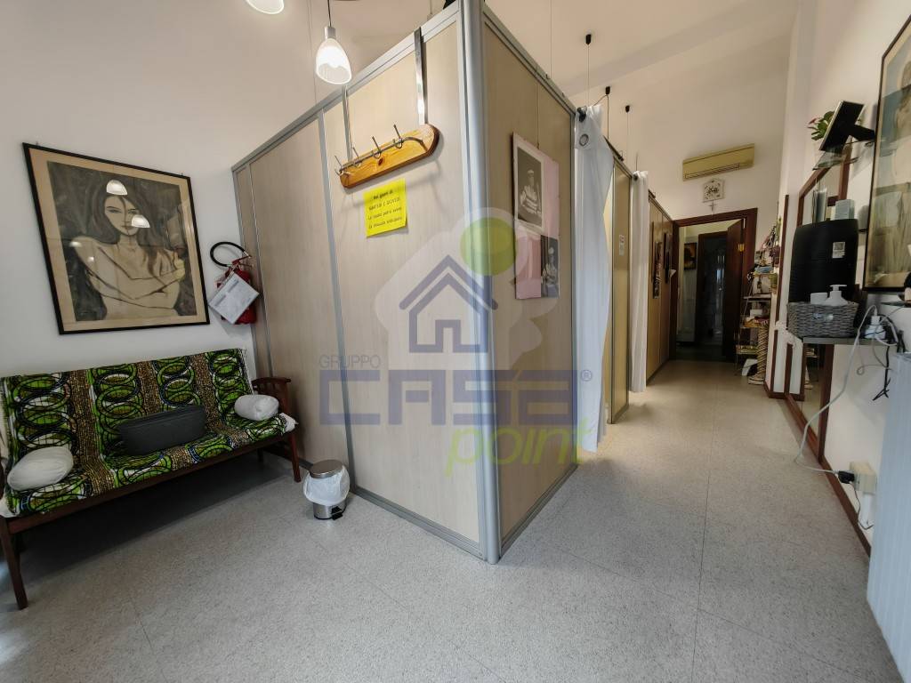 appartamento in vendita a Lodi