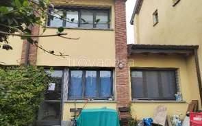 appartamento in vendita a Lodi