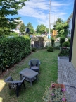casa indipendente in vendita a Lodi