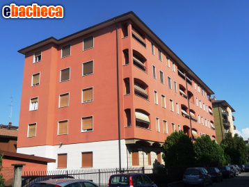 appartamento in vendita a Lodi