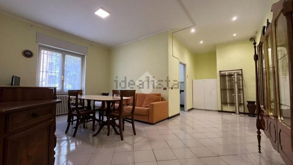 appartamento in vendita a Lodi