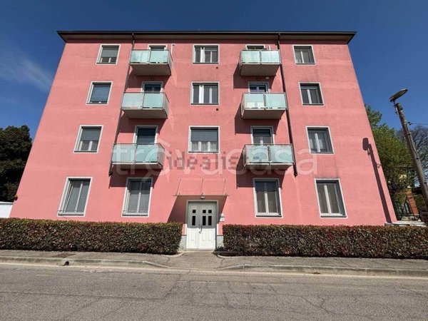 appartamento in vendita a Lodi in zona Corso Mazzini