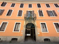 appartamento in vendita a Lodi in zona Centro Storico