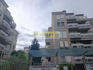 appartamento in vendita a Lodi in zona Fanfani
