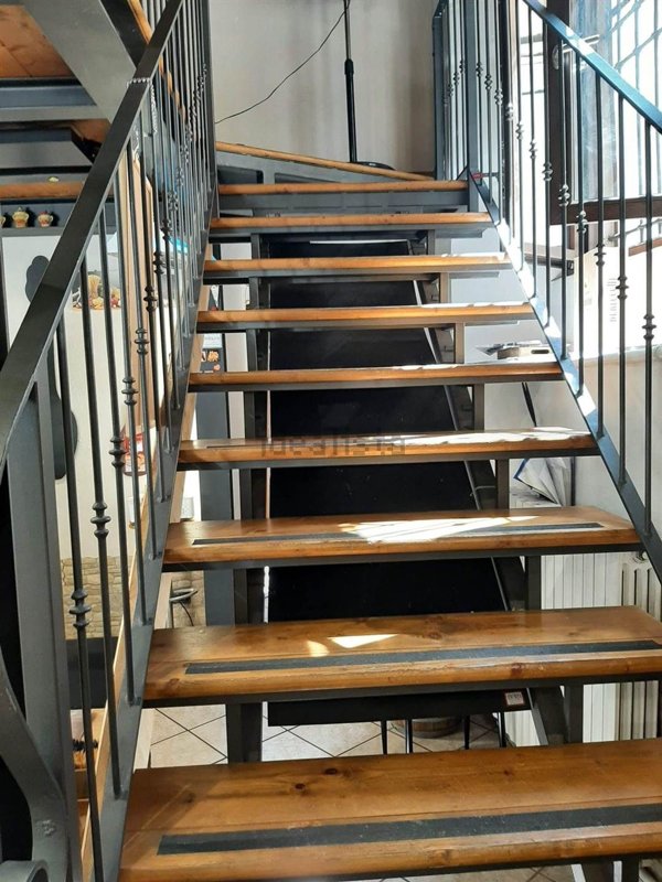 negozio in vendita a Lodi