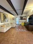 casa indipendente in vendita a Lodi