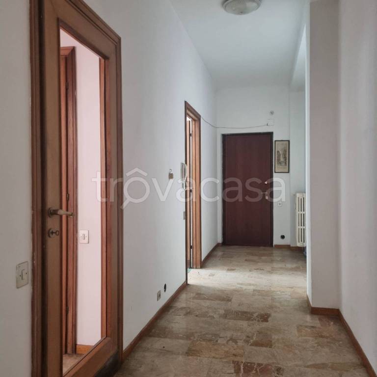appartamento in vendita a Lodi