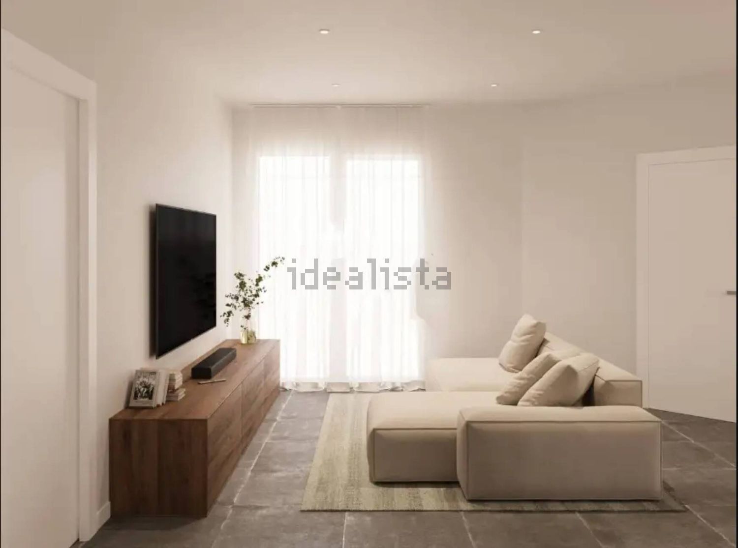 appartamento in vendita a Lodi in zona Centro Storico