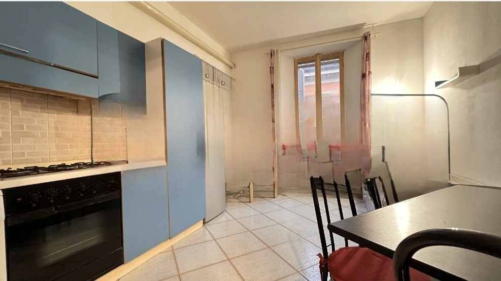 appartamento in vendita a Lodi in zona Centro Storico