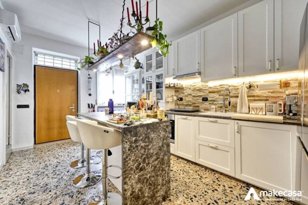 casa indipendente in vendita a Lodi in zona San Grato