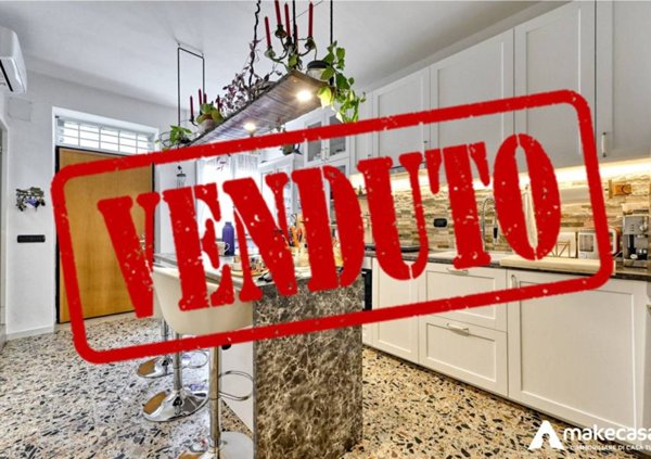 casa indipendente in vendita a Lodi in zona San Grato