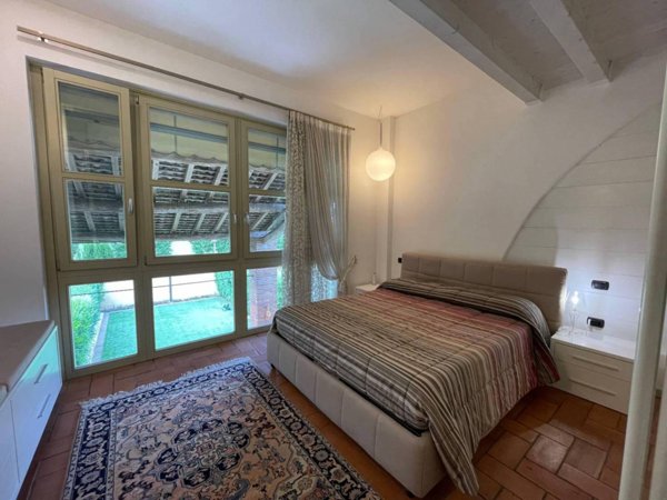 casa indipendente in vendita a Lodi