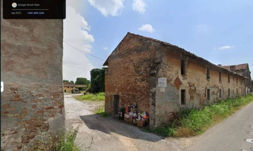 appartamento in vendita a Lodi