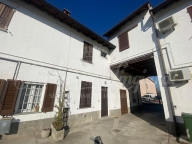 casa indipendente in vendita a Lodi