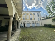 appartamento in vendita a Lodi in zona Fanfani