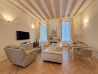appartamento in vendita a Lodi