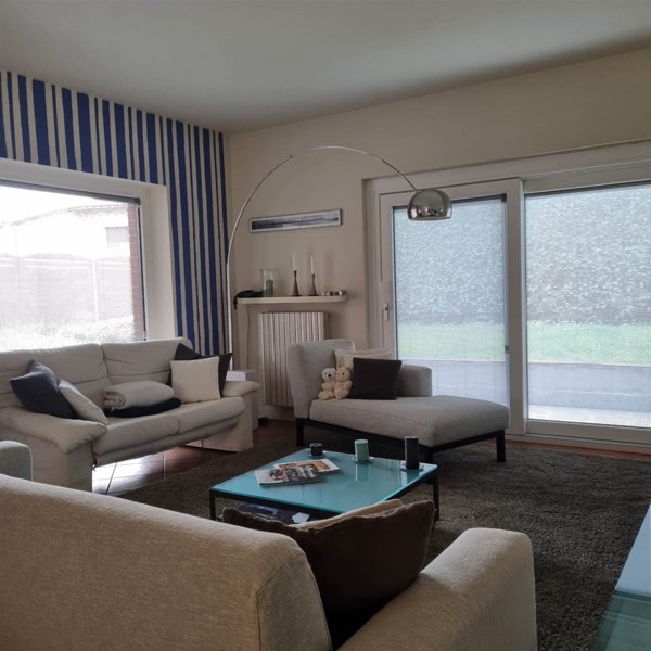 casa indipendente in vendita a Lodi in zona Riolo