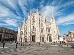 appartamento in vendita a Lodi