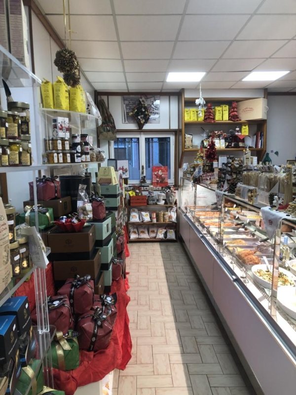 appartamento in vendita a Lodi