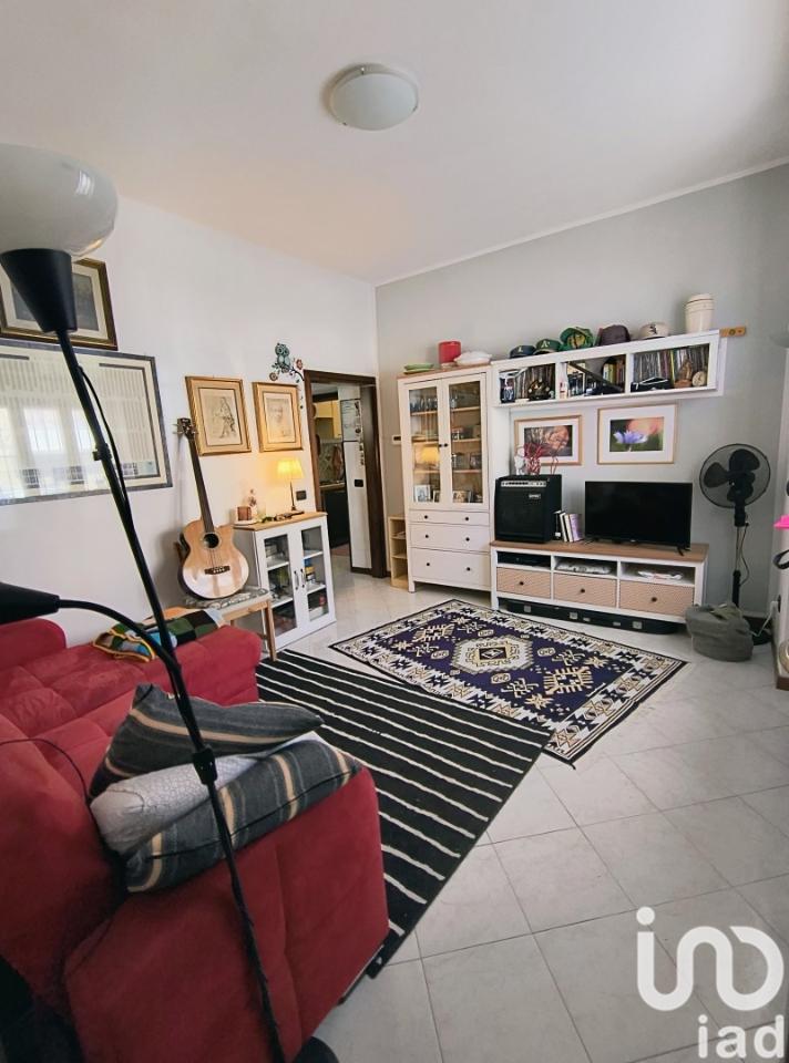 casa indipendente in vendita a Lodi in zona San Grato