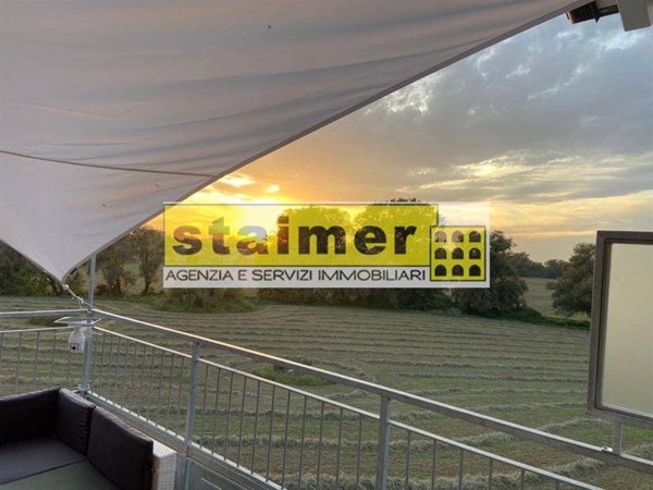 appartamento in vendita a Lodi in zona Città Bassa