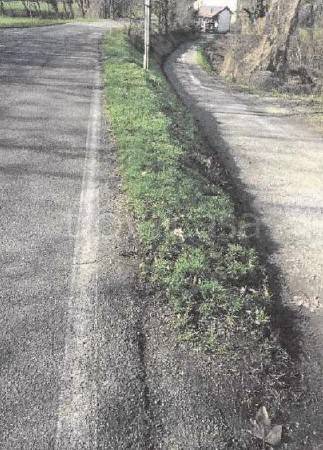 ufficio in vendita a Lodi in zona San Fereolo