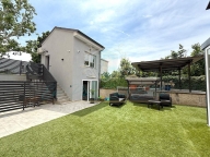 casa indipendente in vendita a Lodi