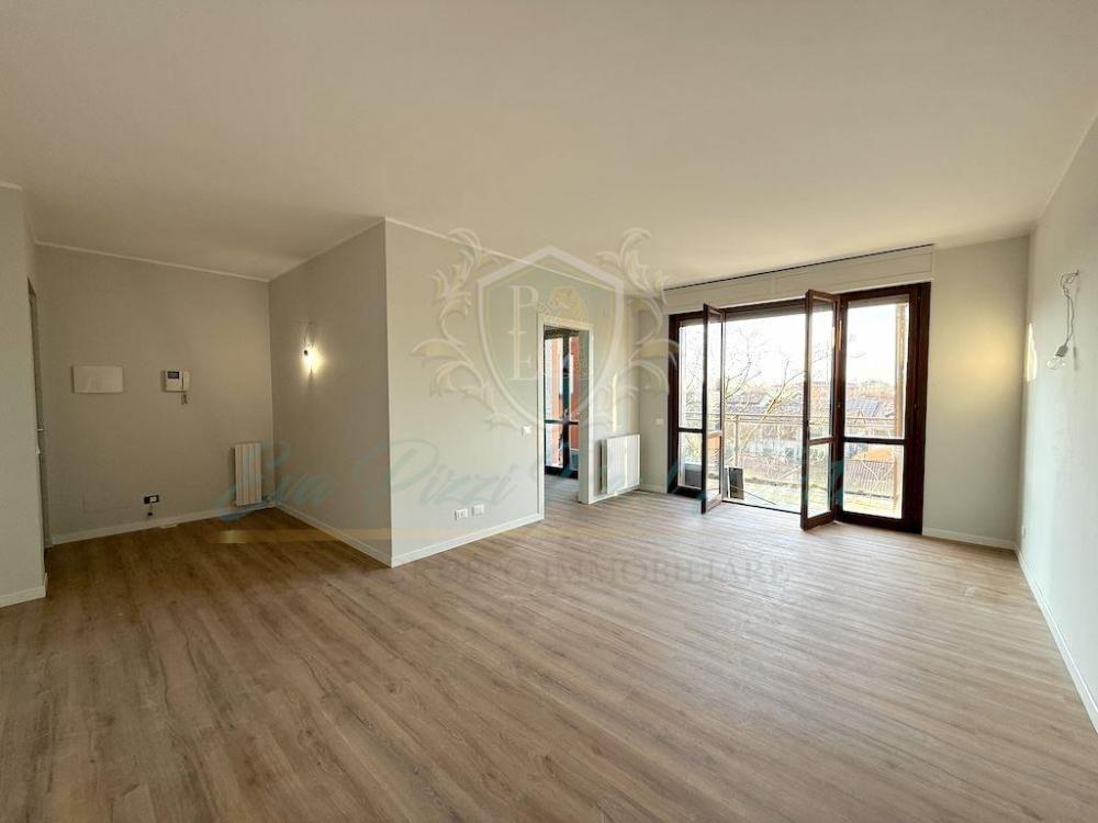 appartamento in vendita a Lodi