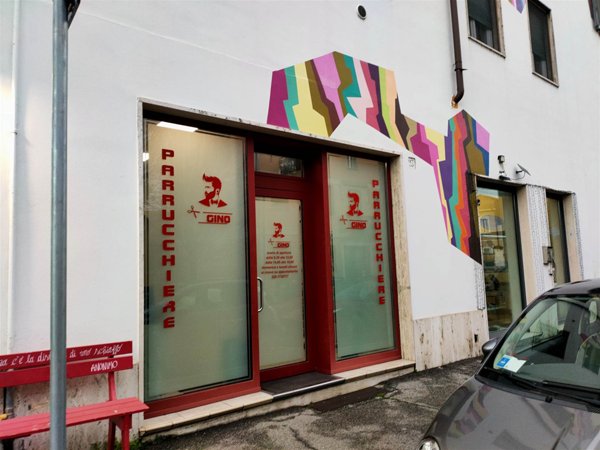appartamento in vendita a Lodi