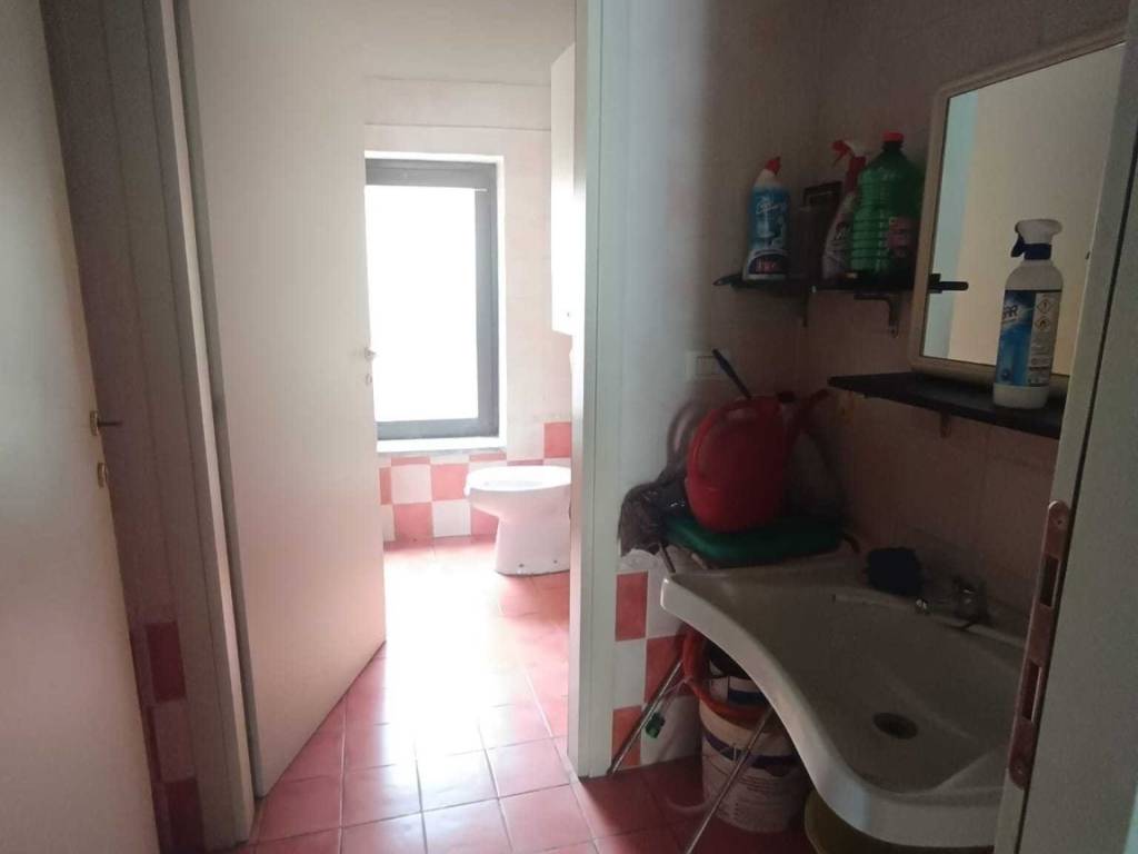 negozio in vendita a Lodi in zona Centro Storico